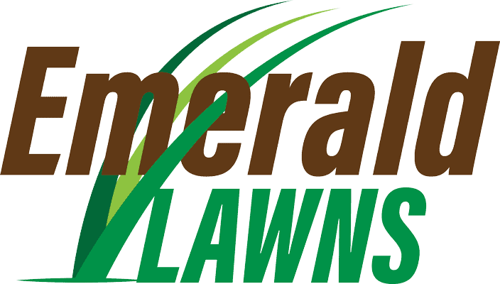 Emerald Lawns